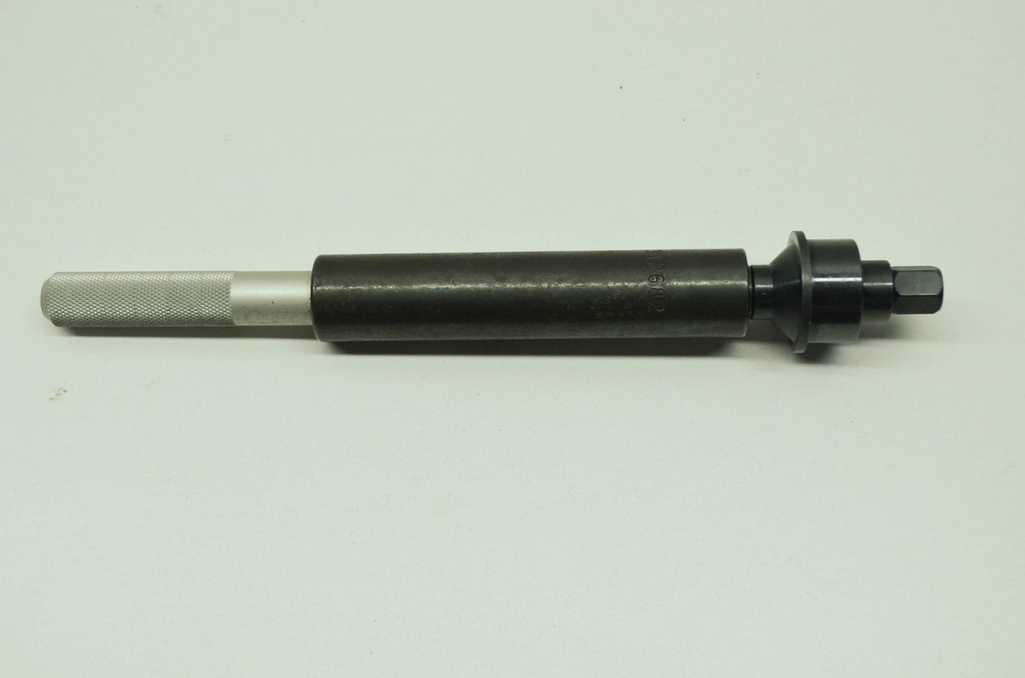 OEM OMC Start Spring Install Tool 342682