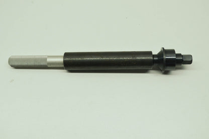 OEM OMC Start Spring Install Tool 342682