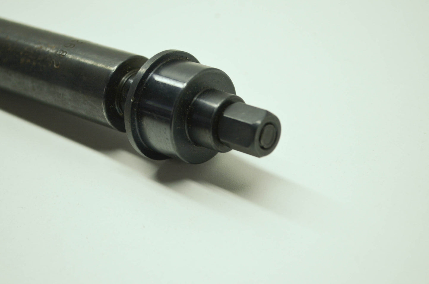 OEM OMC Start Spring Install Tool 342682