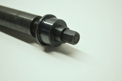 OEM OMC Start Spring Install Tool 342682