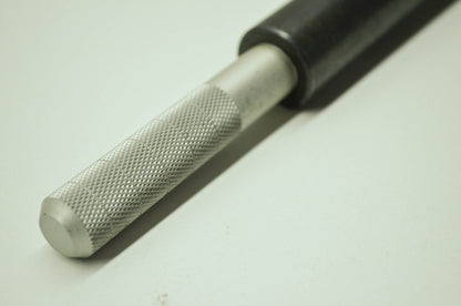 OEM OMC Start Spring Install Tool 342682