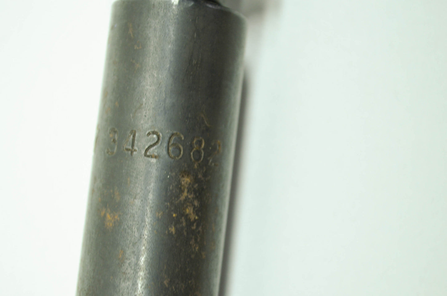 OEM OMC Start Spring Install Tool 342682