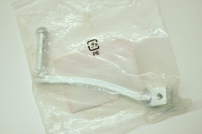 OEM Honda 24701-GEL-770 Gearshift Pedal NOS