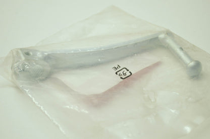 OEM Honda 24701-GEL-770 Gearshift Pedal NOS
