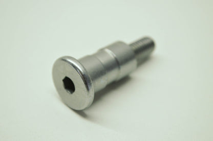 OEM Honda 90115-KAF-000 Change Pivot Bolt NOS