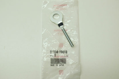 OEM Honda 95014-10010 Right Chain Adjuster S NOS