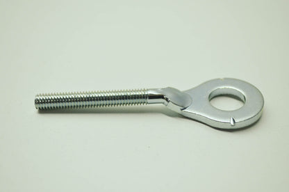 OEM Honda 95014-10010 Right Chain Adjuster S NOS