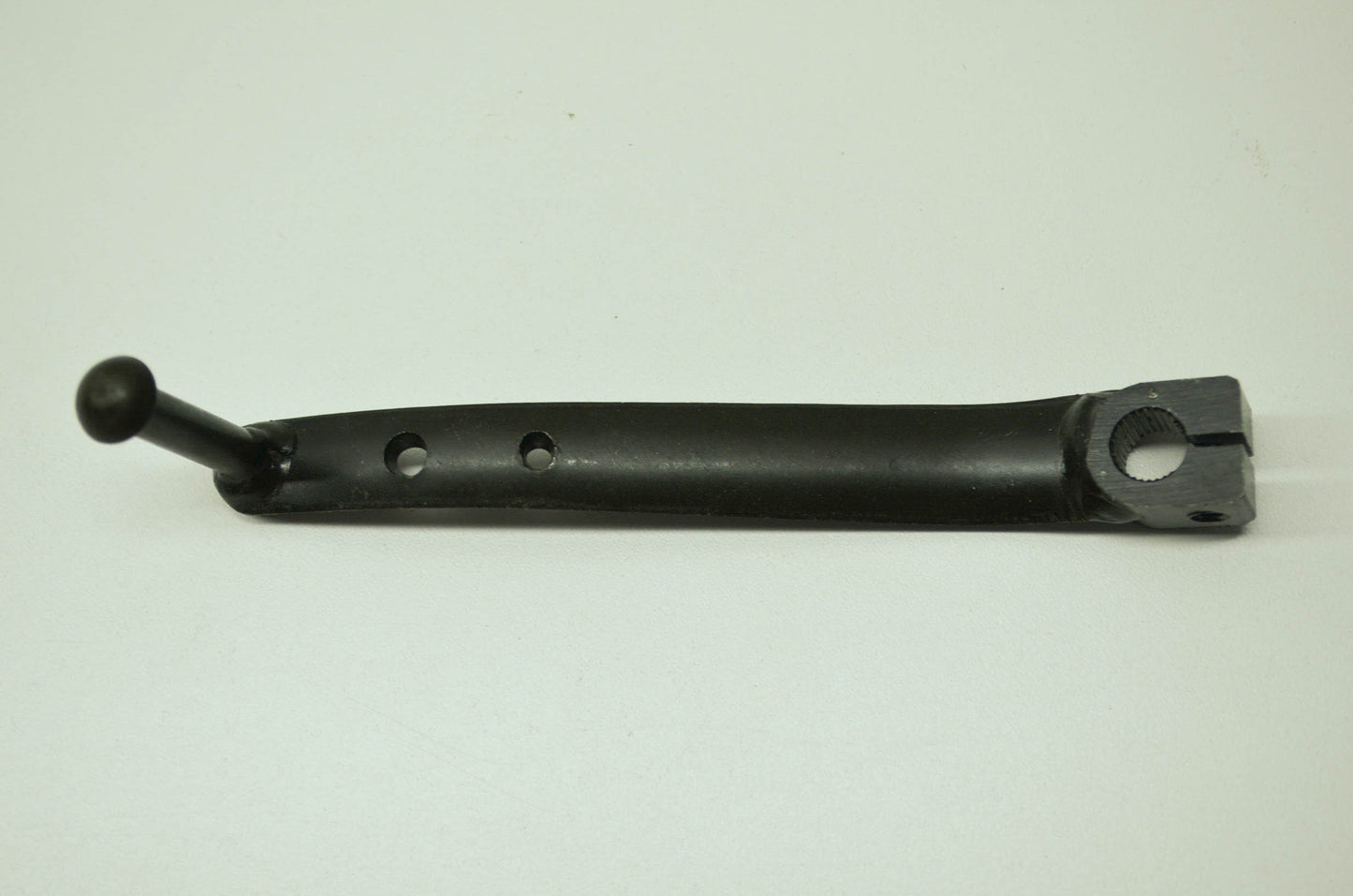 Gearshift Pedal NOS