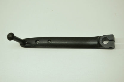 Gearshift Pedal NOS
