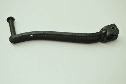 Gearshift Pedal NOS