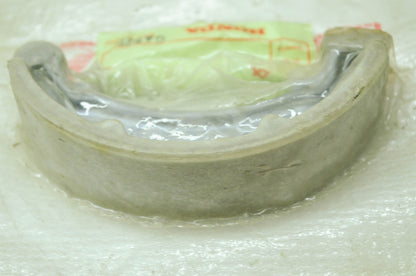 Brake Shoe NOS