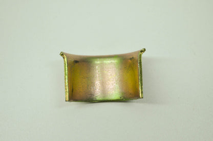 Exhaust Pipe Joint Collar NOS