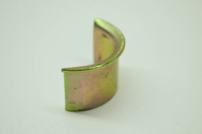 Exhaust Pipe Joint Collar NOS