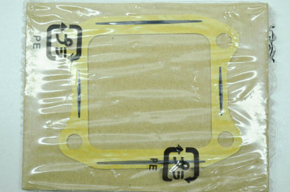 OEM Honda 14132-GBF-B40 Reed Valve Gasket A NOS