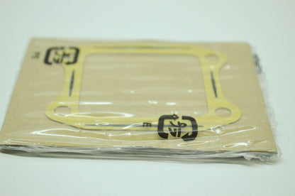 OEM Honda 14132-GBF-B40 Reed Valve Gasket A NOS