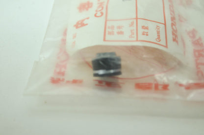 OEM Honda 12209-333-005 Valve Stem Seal NOS