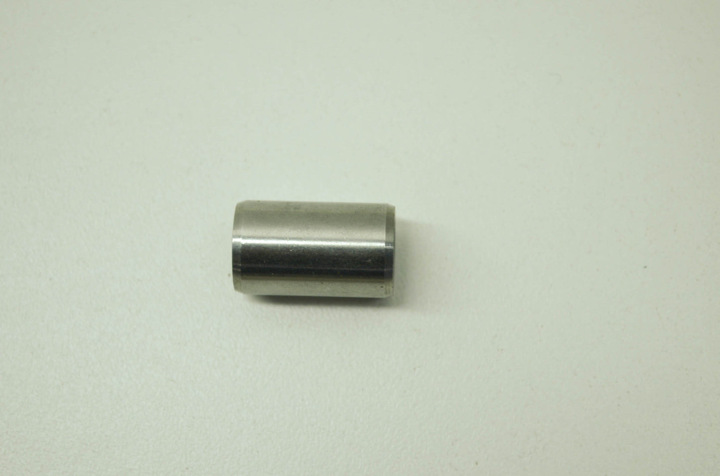 OEM Honda 94301-12200 Dowel Pin (12X20) NOS