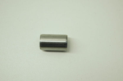 OEM Honda 94301-12200 Dowel Pin (12X20) NOS