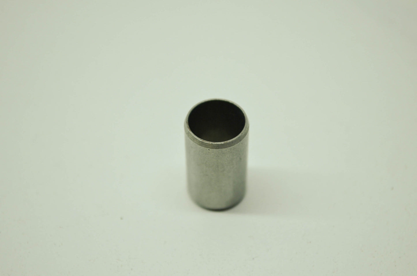 OEM Honda 94301-12200 Dowel Pin (12X20) NOS