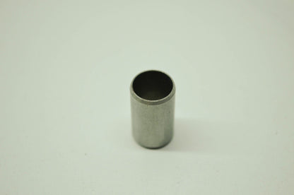 OEM Honda 94301-12200 Dowel Pin (12X20) NOS
