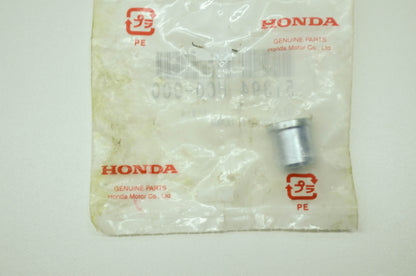 OEM Honda 51394-HC0-000 Front Arm Pivot Collar NOS