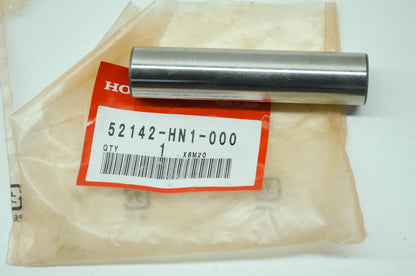 OEM Honda 52142-HN1-000 Swingarm Collar B NOS
