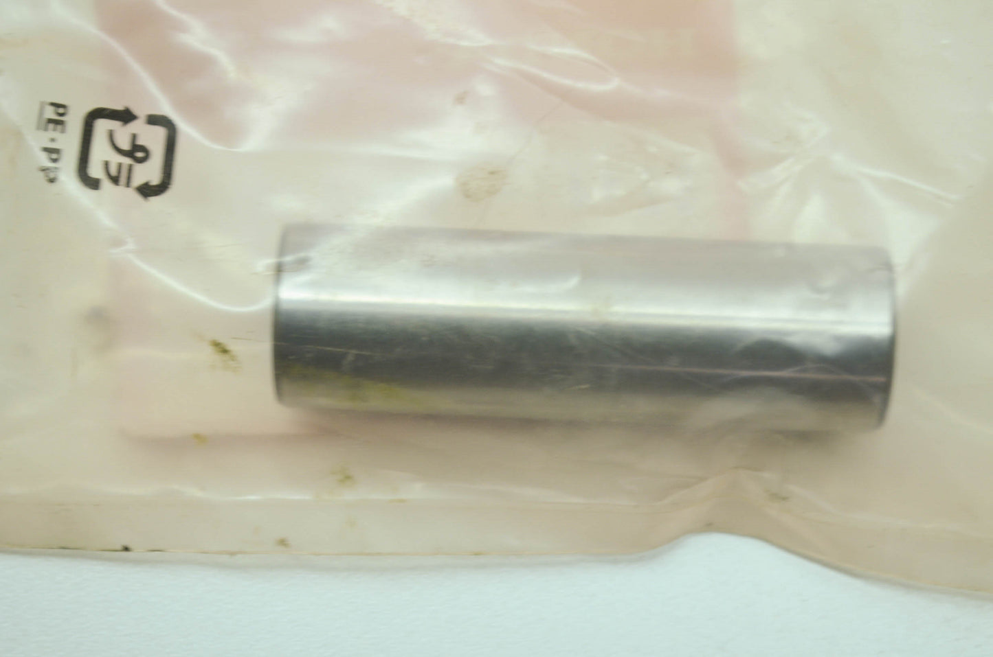 OEM Honda 52141-HN1-000 Swingarm Collar NOS