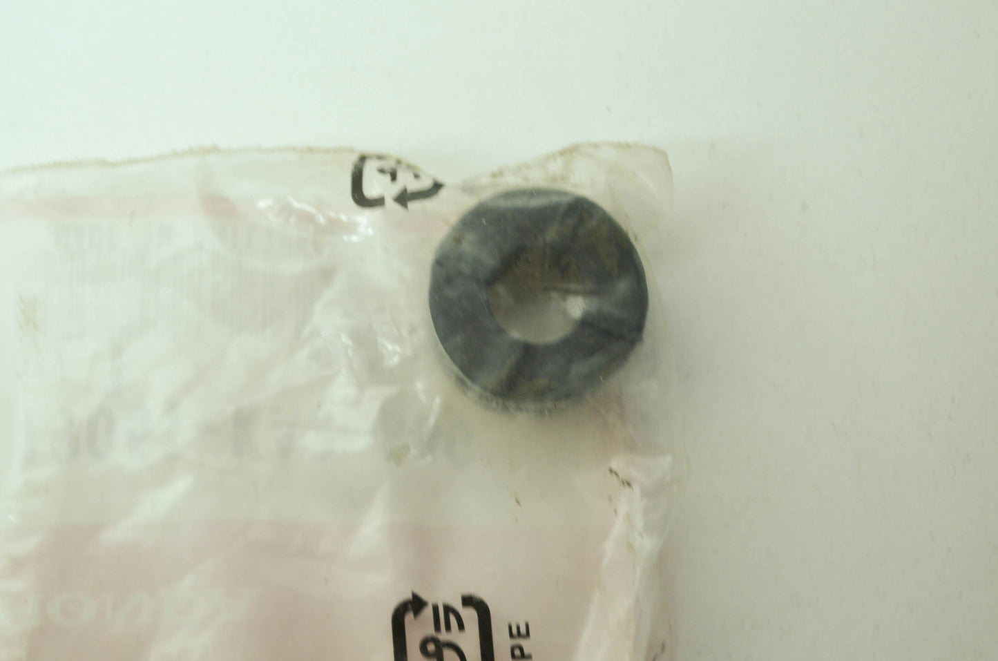 OEM Honda 19051-KA3-830 Rubber NOS