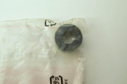 OEM Honda 19051-KA3-830 Rubber NOS