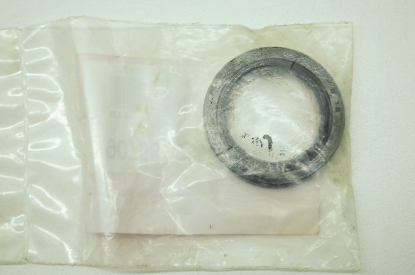 OEM Honda 91205-VM6-003 Dust Seal (23X35X7) NOS