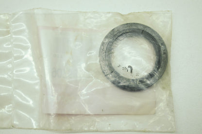 OEM Honda 91205-VM6-003 Dust Seal (23X35X7) NOS