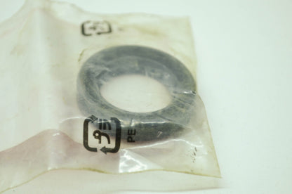OEM Honda 91205-VM6-003 Dust Seal (23X35X7) NOS