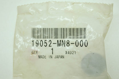 OEM Honda 19052-MN8-000 Collar Qty 2 NOS