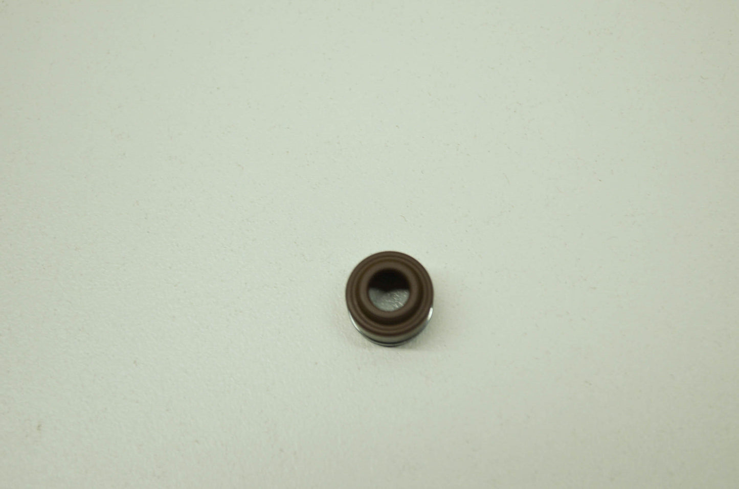 Valve Stem Seal NOS