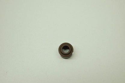 Valve Stem Seal NOS