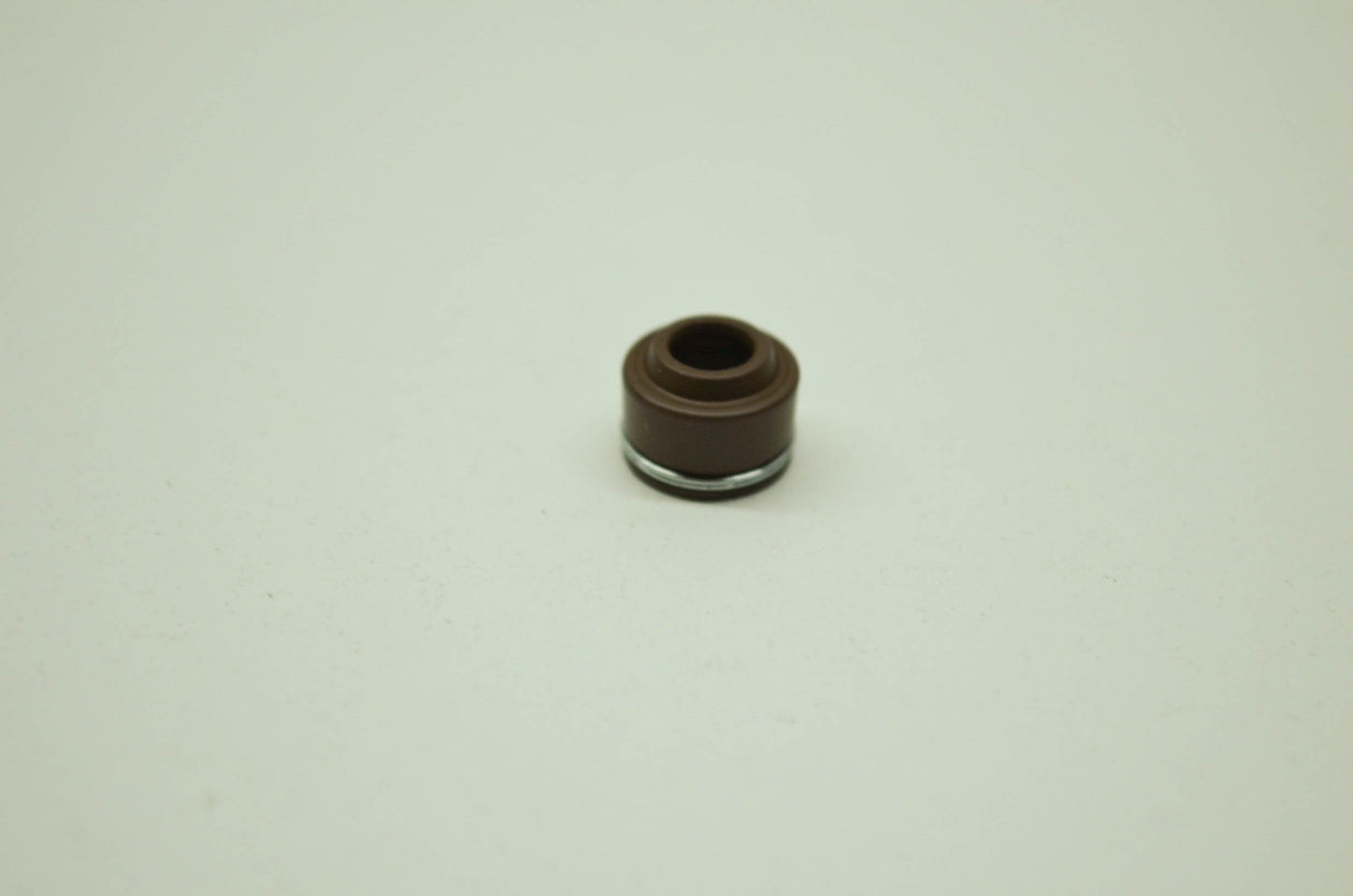 Valve Stem Seal NOS