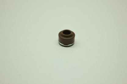 Valve Stem Seal NOS