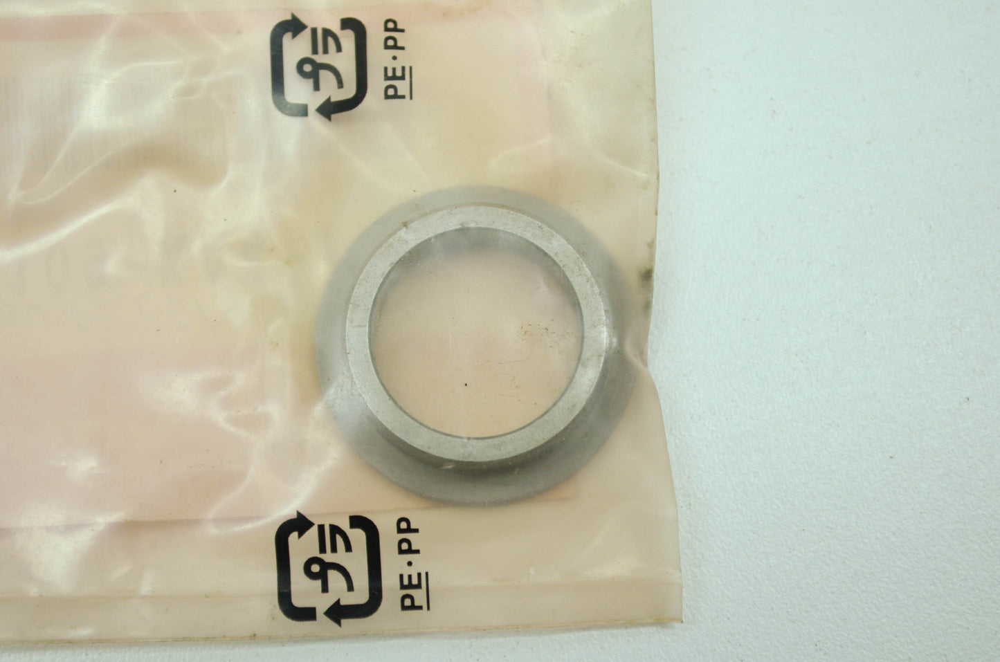 Pivot Thrust Bush NOS