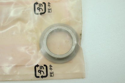 Pivot Thrust Bush NOS