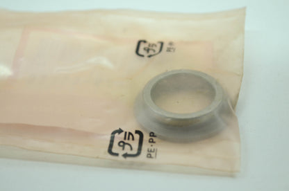 Pivot Thrust Bush NOS