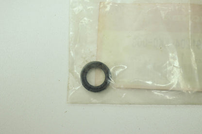 OEM Honda 91204-KK0-003 Oil Seal 12X18X5 NOS