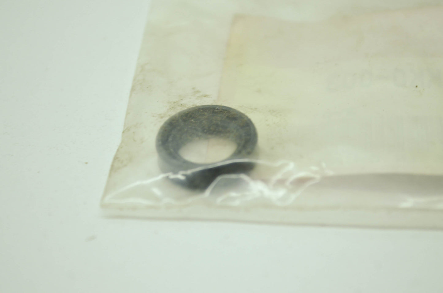 OEM Honda 91204-KK0-003 Oil Seal 12X18X5 NOS