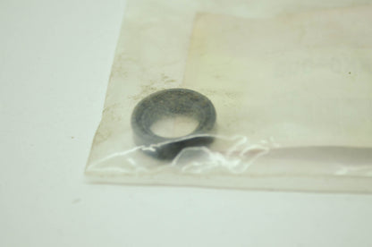 OEM Honda 91204-KK0-003 Oil Seal 12X18X5 NOS