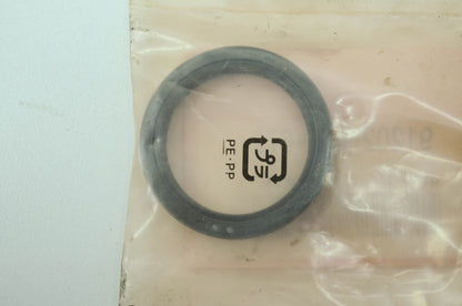 OEM Honda 91202-HP1-672 Oil Seal 34X44X7 NOS