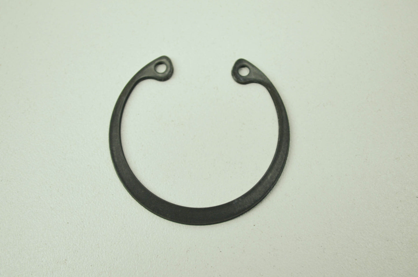 OEM Honda 94520-40000 Circlip (40mm) NOS