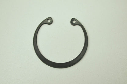 OEM Honda 94520-40000 Circlip (40mm) NOS