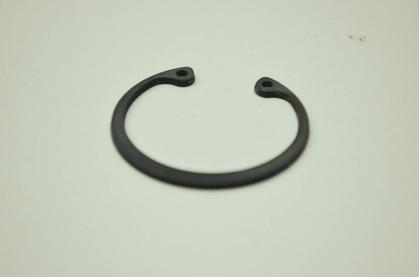 OEM Honda 94520-40000 Circlip (40mm) NOS