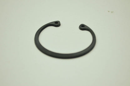OEM Honda 94520-40000 Circlip (40mm) NOS