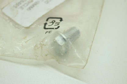 OEM Honda 90109-371-000 Sealing Bolt 8mm NOS
