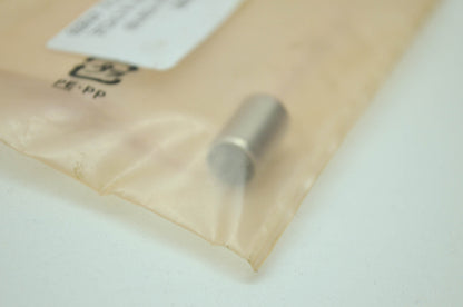 OEM Honda 94301-10160 Dowel Pin (10X16) NOS